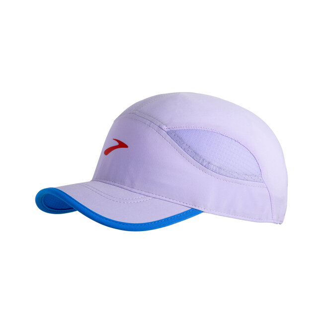 BROOKS CASQUETTE CHASER