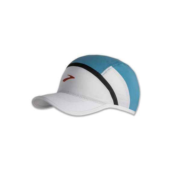 BROOKS CASQUETTE BASE