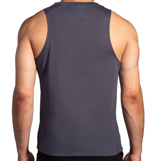 BROOKS Camisole H Distance 3.0