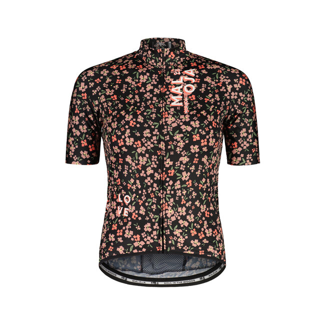 Maloja Maillot F YukonM.