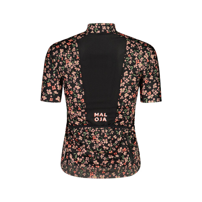 Maloja Maillot F YukonM.