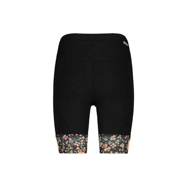 Maloja Cuissard F YukonM.