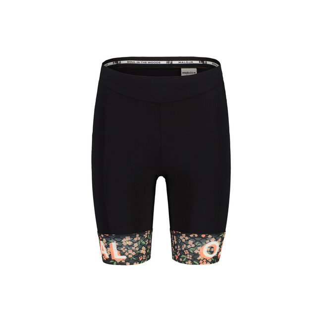 Maloja Cuissard F YukonM.