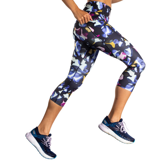 BROOKS COLLANTS METHOD 3/4