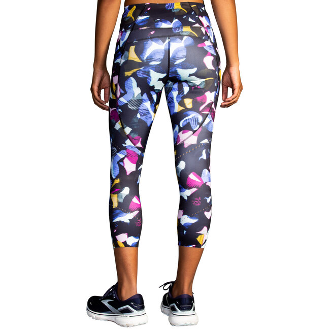 BROOKS COLLANTS METHOD 3/4