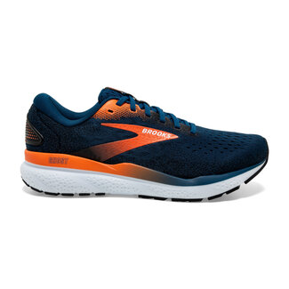 BROOKS Souliers H Ghost 16