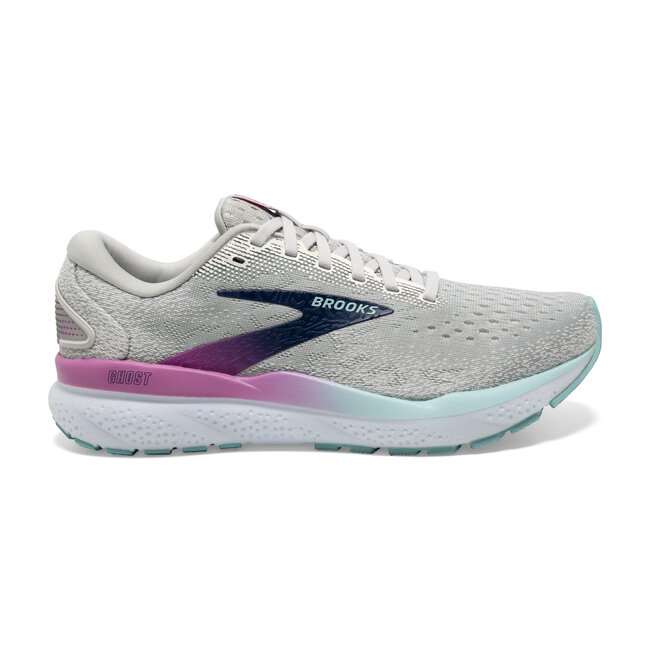BROOKS Souliers F Ghost 16