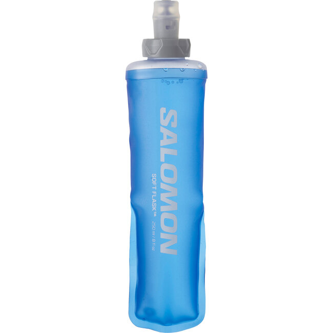 SALOMON Bidon Softflask 250ml