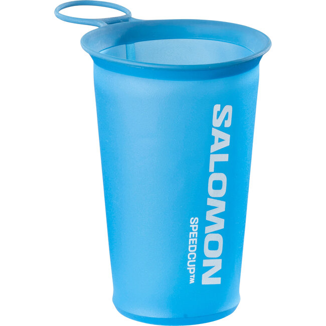 SALOMON Verre souple Speed 150ml