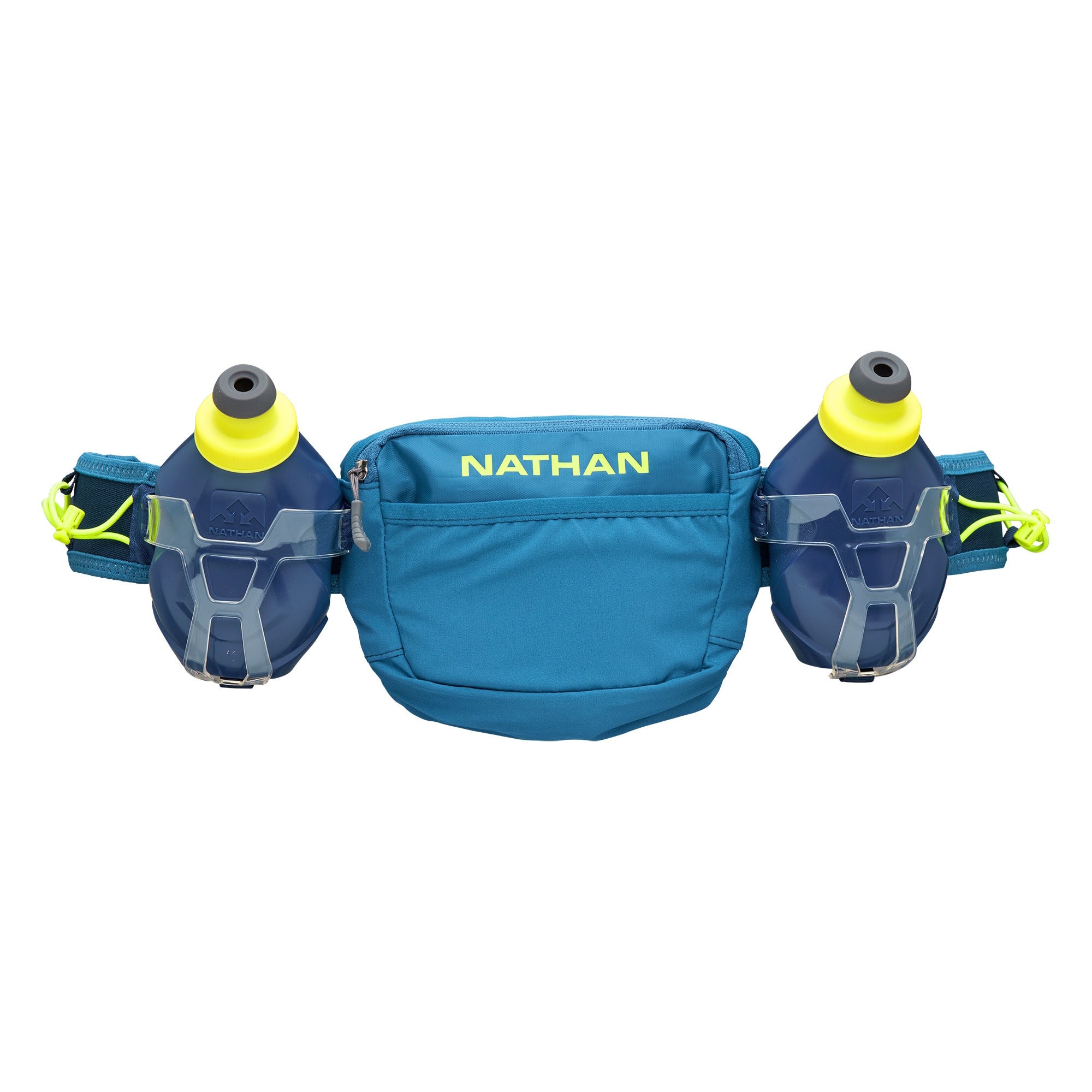 Sac trail nathan new arrivals