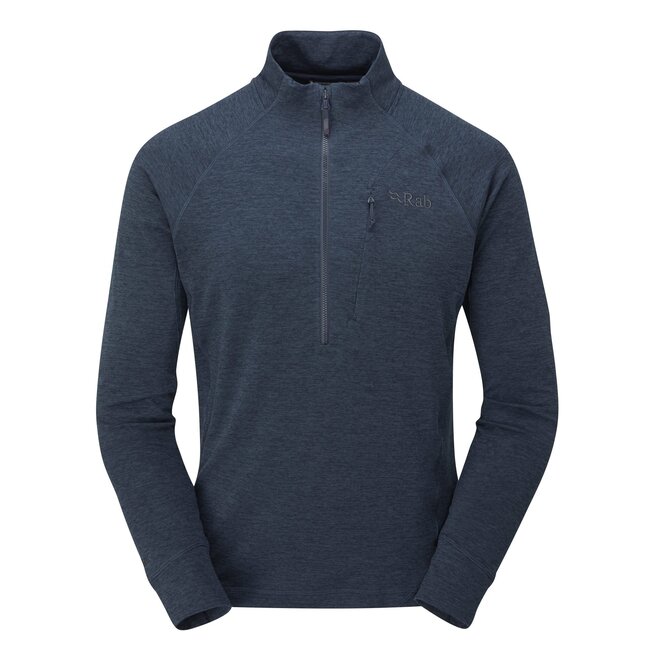 RAB Chandail  H Nexus