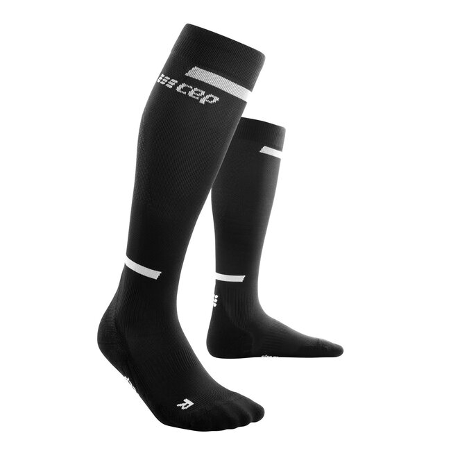 CEP BAS HOMME RUN SOCKS 4.0