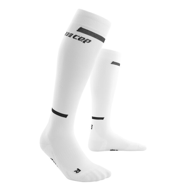 CEP BAS HOMME RUN SOCKS 4.0