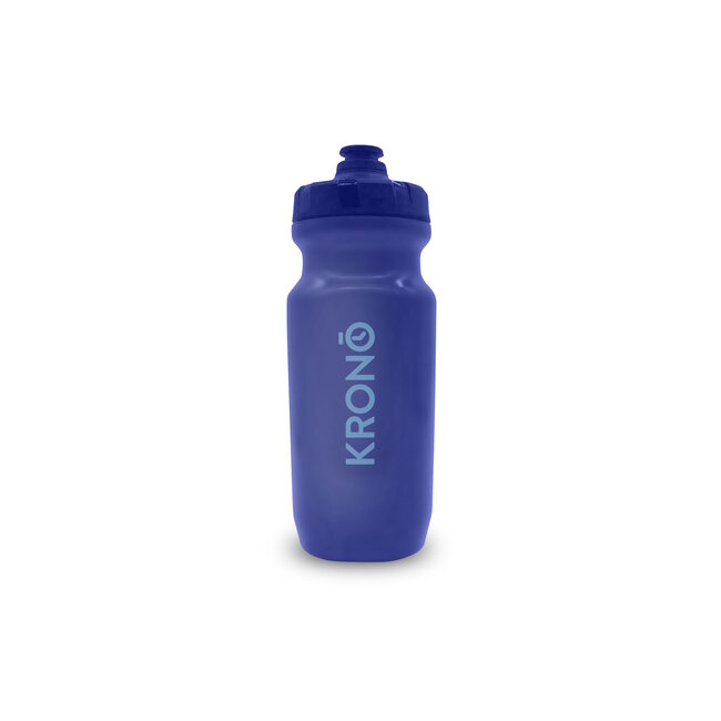 KRONO Bidon 600ml