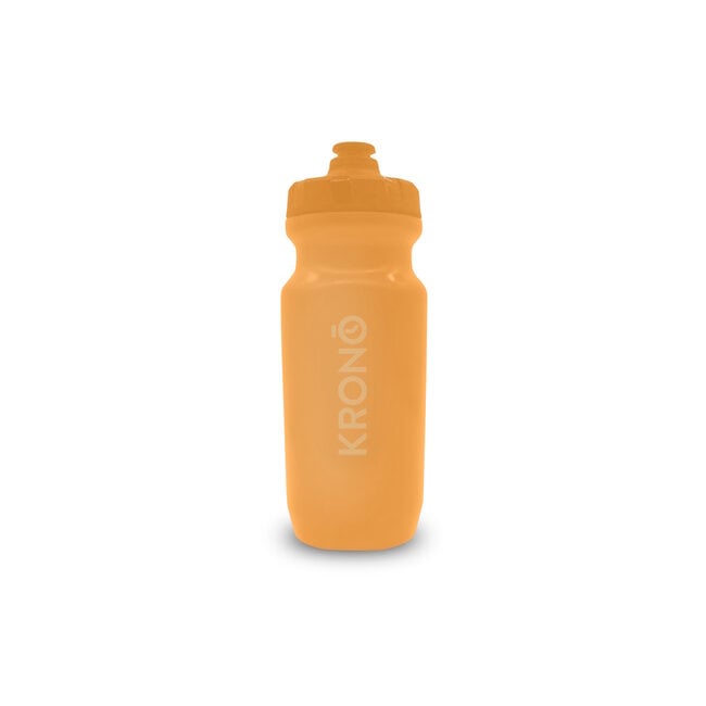 KRONO Bidon 600ml
