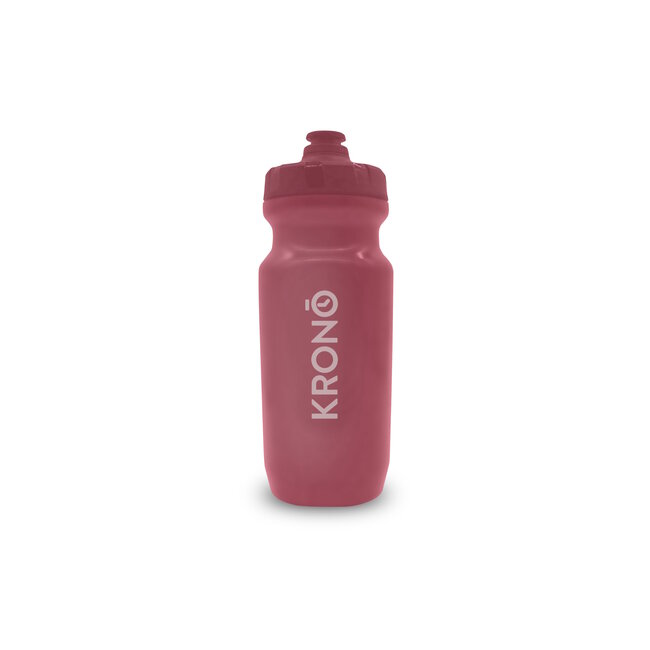KRONO Bidon 600ml