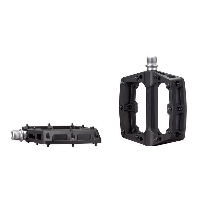 SUPACAZ PÉDALES SMASH THERMOPOLY