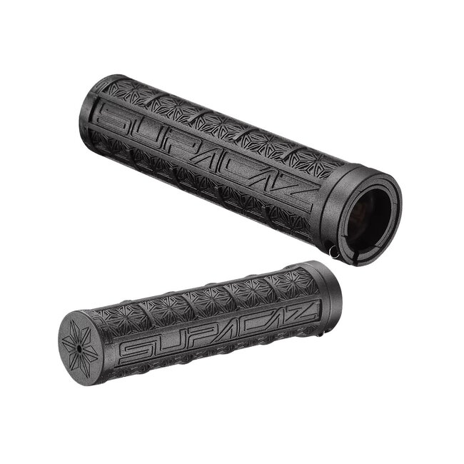 SUPACAZ POIGNÉES GRIZIPS