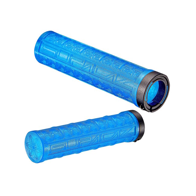 SUPACAZ POIGNÉES GRIZIPS