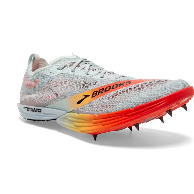BROOKS Souliers Hyperion Elite MD (unisexe)