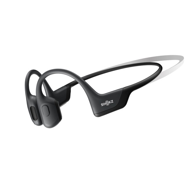 SHOKZ Écouteurs OPENRUN Pro Mini