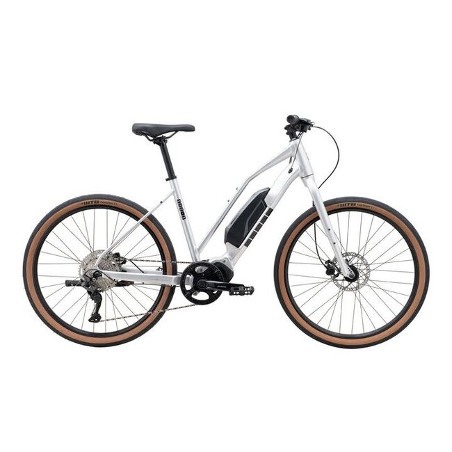 MARIN Vélo Sausalito E1 ST