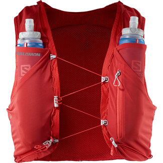SALOMON SAC HYDRATATION ADV SKIN 5