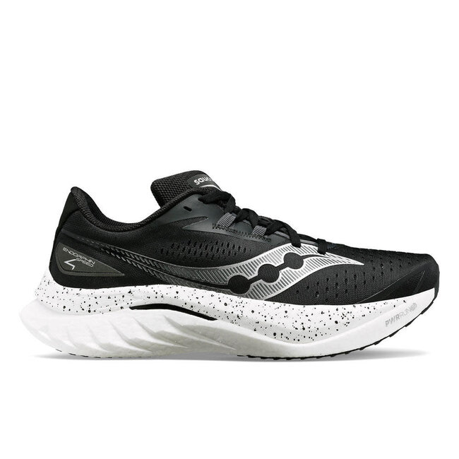 SAUCONY Souliers H Endorphin Speed 4