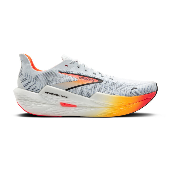 BROOKS Souliers H Hyperion Max 2