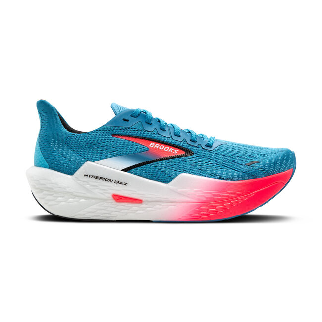 BROOKS Souliers F Hyperion Max 2