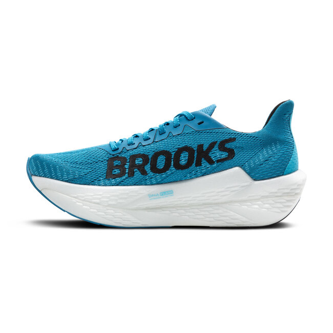 BROOKS Souliers F Hyperion Max 2