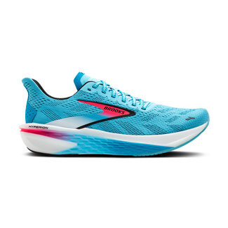 BROOKS Souliers F Hyperion 2