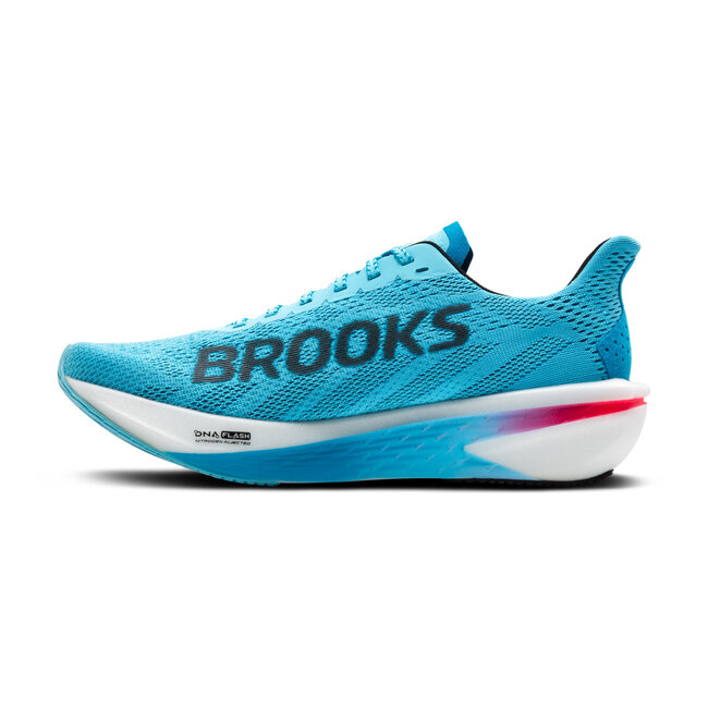BROOKS Souliers F Hyperion 2