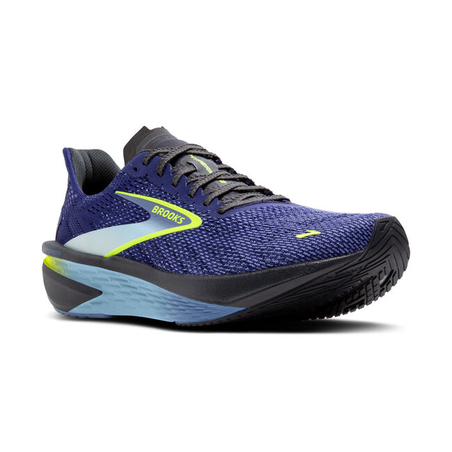BROOKS Souliers H Hyperion 2