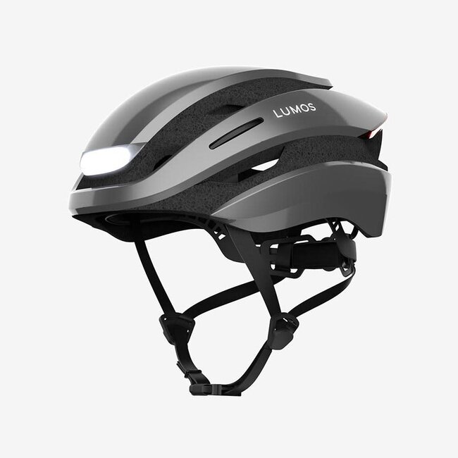 CASQUE ULTRA MIPS