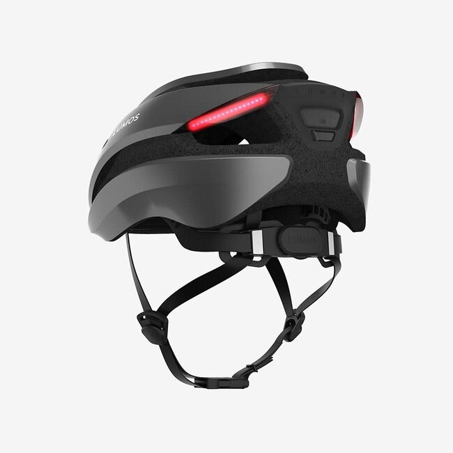 CASQUE ULTRA MIPS