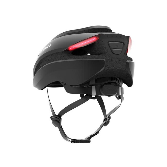 CASQUE ULTRA MIPS
