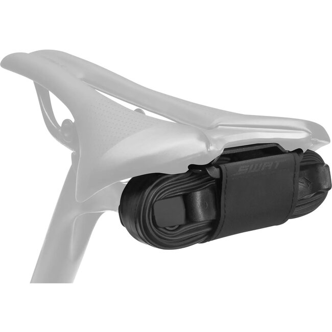 SPECIALIZED Sac de selle Road Bandit