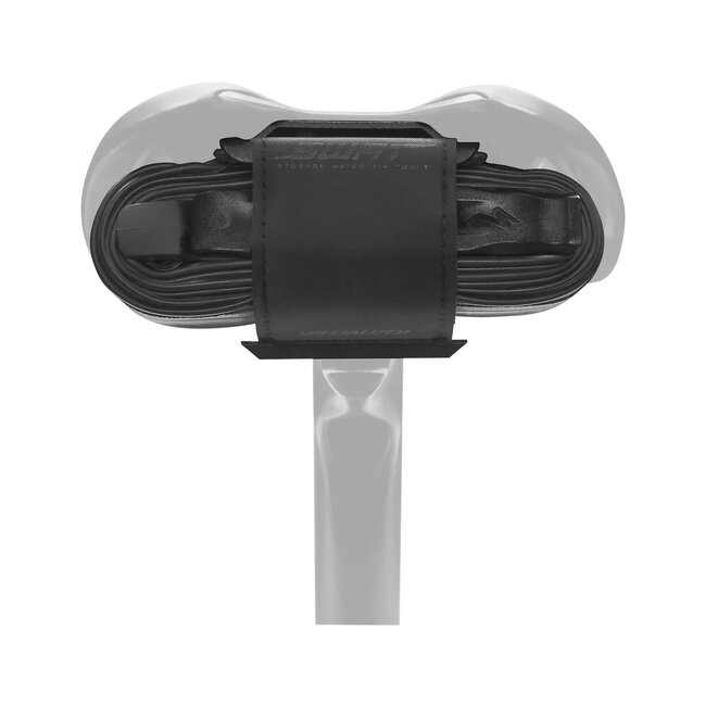 SPECIALIZED Sac de selle Road Bandit