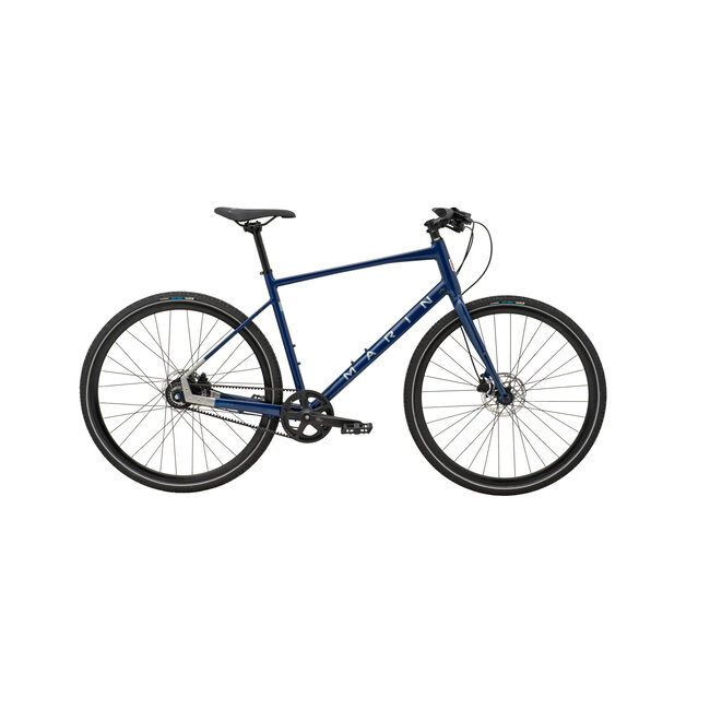 MARIN VELO PRESIDIO 3