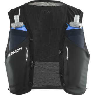 SALOMON Sac d'hydratation Sense Pro 6