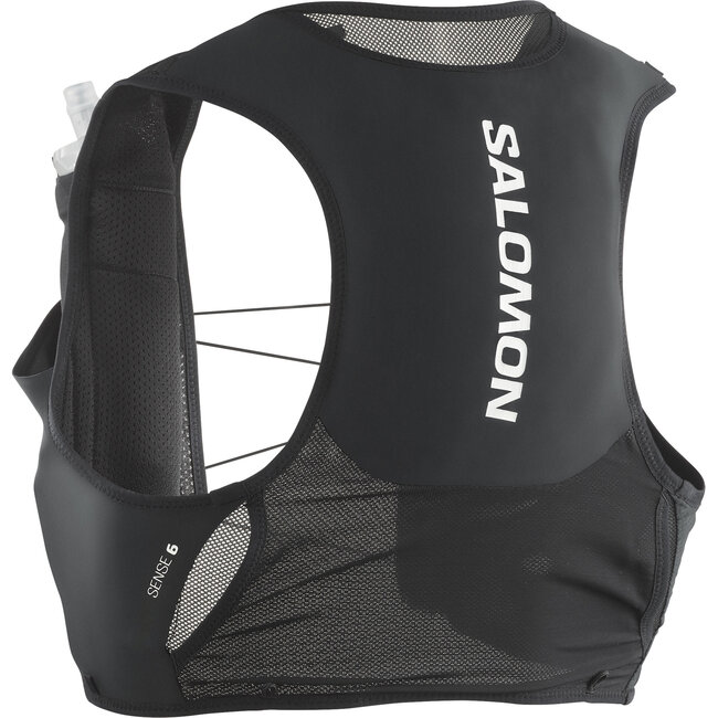 SALOMON Sac d'hydratation Sense Pro 6