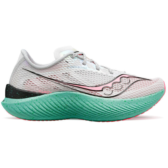 SAUCONY SOULIERS F ENDORPHIN PRO 3