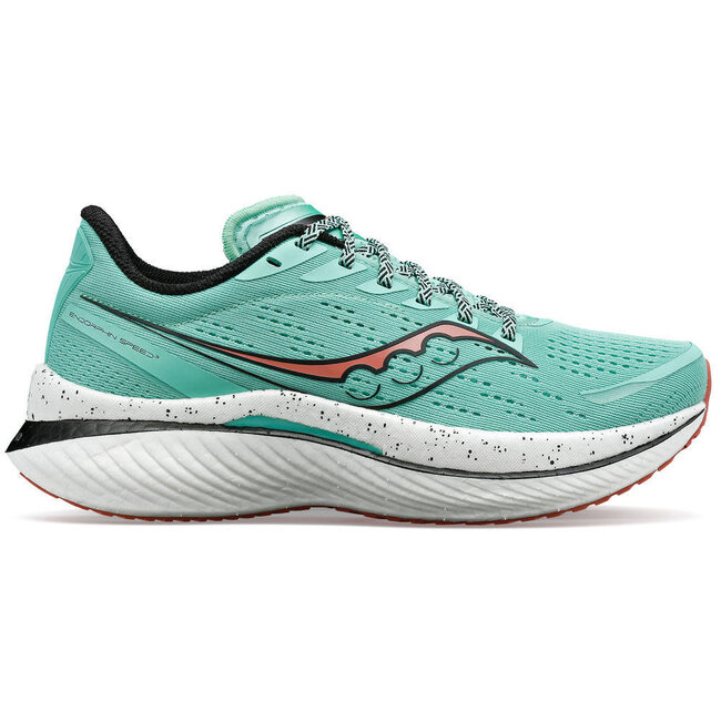 SAUCONY SOULIERS F ENDORPHIN SPEED 3