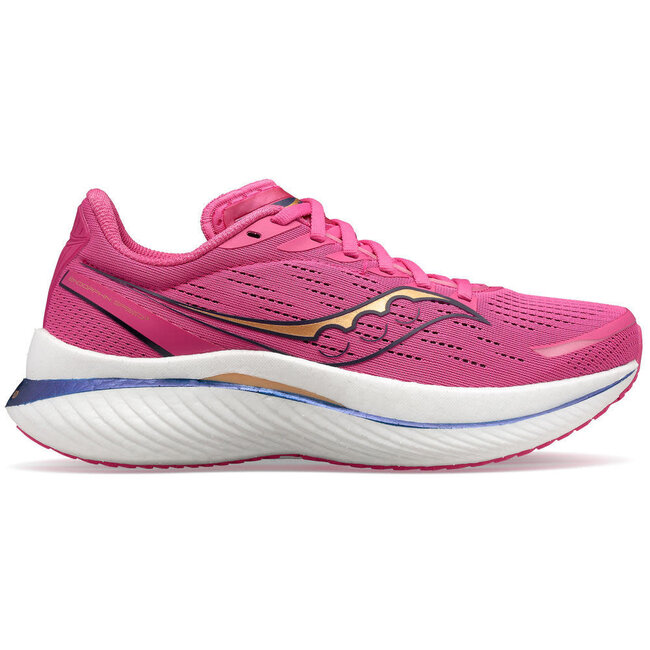 SAUCONY SOULIERS F ENDORPHIN SPEED 3