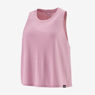 PATAGONIA Camisole Femme Capilene Cool Trail