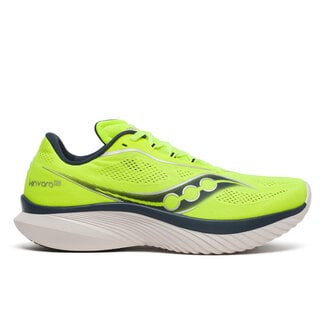 SAUCONY Souliers H Kinvara 15