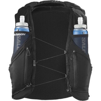 SALOMON SAC D'HYDRATATION  ADV SKIN 12