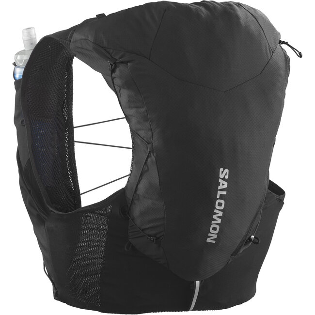SALOMON SAC D'HYDRATATION  ADV SKIN 12