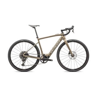 SPECIALIZED Vélo Turbo Creo 2 Comp E5